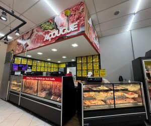 Imagem do WhatsApp de 2025-06-16 à(s) 10.17.09_413713d3 Imagem do WhatsApp de 2025-06-16 à(s) 10.17.09_413713d3