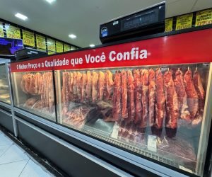 Imagem do WhatsApp de 2025-06-16 à(s) 10.17.10_fc8720dd Imagem do WhatsApp de 2025-06-16 à(s) 10.17.10_fc8720dd