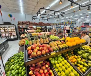 Imagem do WhatsApp de 2025-06-16 à(s) 10.26.33_73ba144c Imagem do WhatsApp de 2025-06-16 à(s) 10.26.33_73ba144c