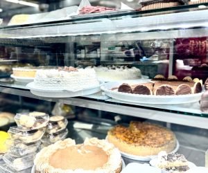 Imagem do WhatsApp de 2025-06-16 à(s) 11.37.34_a67bab62 Imagem do WhatsApp de 2025-06-16 à(s) 11.37.34_a67bab62