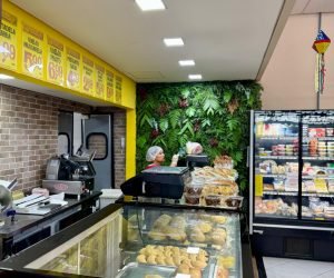 Imagem do WhatsApp de 2025-06-16 à(s) 11.37.34_c81ccaed Imagem do WhatsApp de 2025-06-16 à(s) 11.37.34_c81ccaed